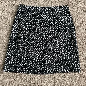 BRANDY MELVILLE SKIRT